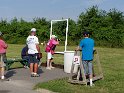 TN Championship TN Prelim 10